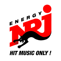 https://energy.at/api/streams/logos/ENERGY ÖSTERREICH