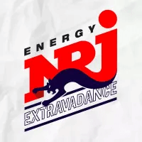 https://energy.at/api/streams/logos/ENERGY EXTRAVADANCE