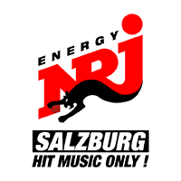 https://energy.at/api/streams/logos/ENERGY SALZBURG