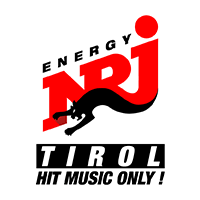 https://energy.at/api/streams/logos/ENERGY TIROL