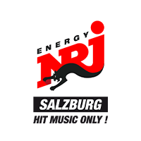 /radioplayer/custom-dp/logos/ENERGY SALZBURG